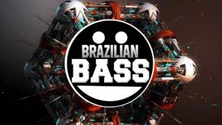 Alok &amp; Sevenn - Byob