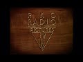 Disney Kicks 20th Century Fox Away 1940 Version 1 No Dislikes Allowed