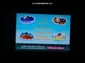 Dora The Explorer Credits With WGBH Kids