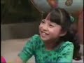 Barney Friends A World Of Music 1992