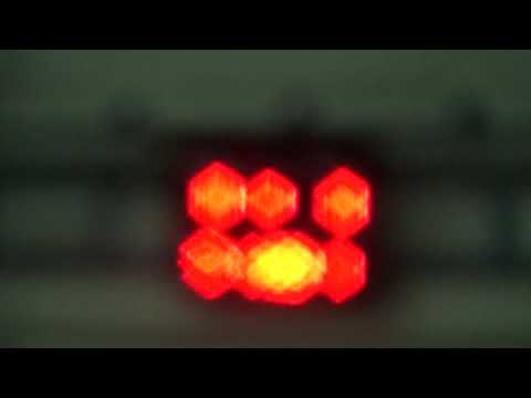 1 КХ 6 Art Lemon   Auto Motors 1тайм