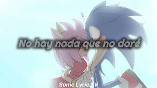 The Touch - Ricky Martin&#39; (sub español)