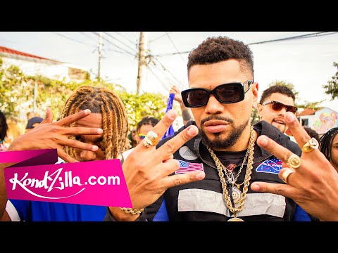 Video thumbnail for Breezy