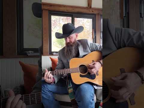 Baptism Correct Key - Kenny Chesney