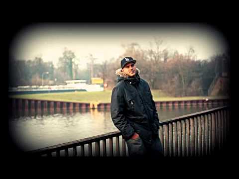Dom the Ruggeda - Istso RMX (ft. Cap Smallz)