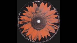 Prophets Of Sound - Bonus Beeps