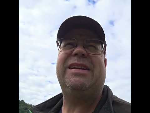 Zurück in unsere alte Welt , was denkt ihr ? 🇩🇪😄🔥