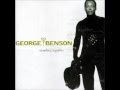 George Benson - C-Smooth