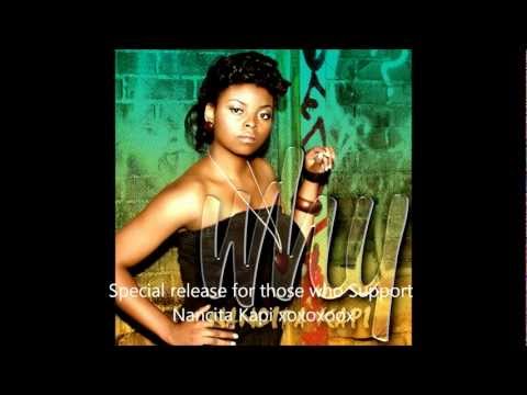 Nancita Kapi - Why