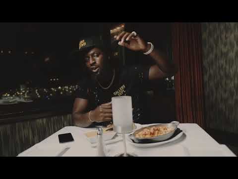 Fool Locc - See me wining / AMG