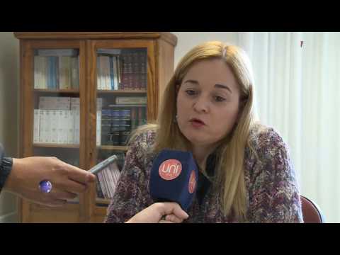 Causa Taxista Sanchez