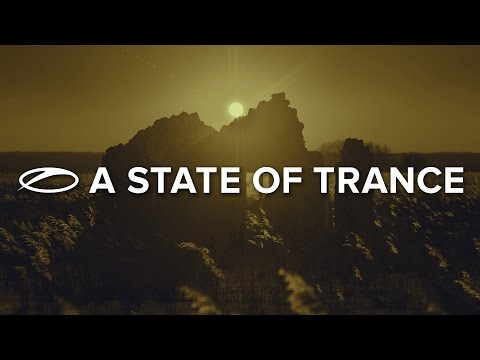 Conjure One feat. Aruna - Still Holding On (Yoel Lewis Extended Remix)