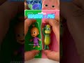 Unboxing Glue Candy Masha X Sheep Masha And The Bear Masha Thebear