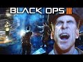 Black Ops 3 ZOMBIES - "THE GIANT" STORYLINE ...