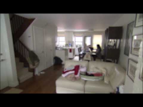 Queens DA On Domestic Violence