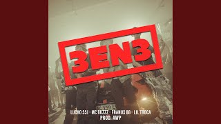3 En 3 Lyrics English Translation