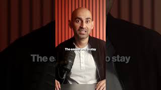 Why Going Viral Can Actually Leave You Broke