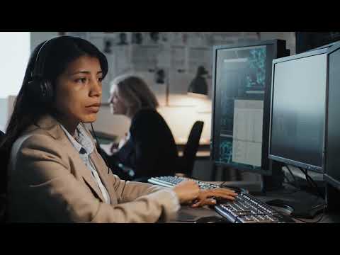 TRM Presents Taking Down the xDedic Marketplace