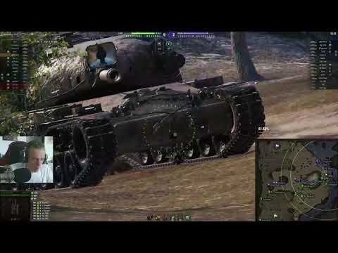 [Stream Highlight] Udes 15/16 /// lief besser als erwartet