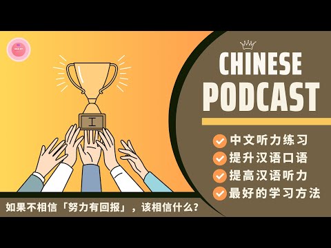 通勤: 3 km から – 通勤は予想以上に有害になる可能性があります