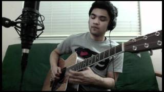 Musical Promo #3 - GBLIVE in Vancouver and Seattle!