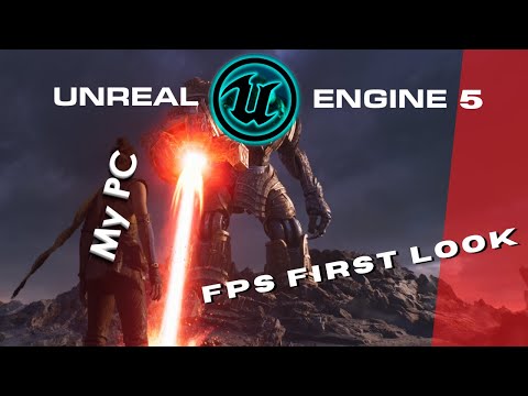 The Ultimate Unreal 5 FPS Optimization Guide - Gamedev.gg