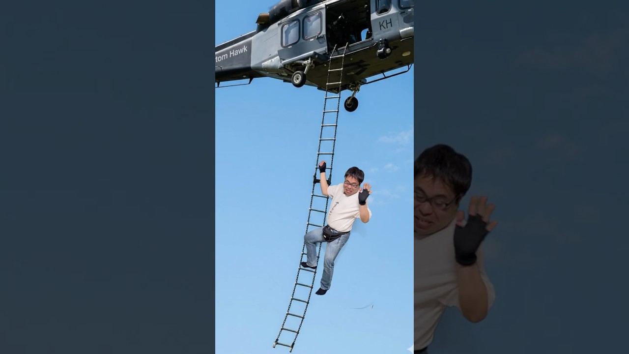 『パパくちゃい！』 #まごおば #孫が嫌いなおばあちゃん #孫とおばあちゃん #家族 #孫 #ドラマ #ショートドラマ #オタク #オタクと孫 #加齢臭 #臭い