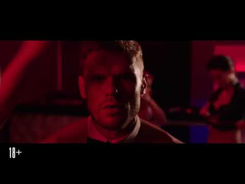 Nochnaya Smena (2018) Trailer