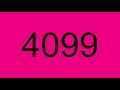 Numbers 1 To 10000