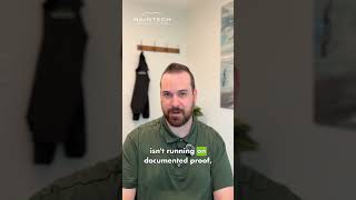 The 5 Things Your HIPAA Vendor Record Is Missing | Minute Monday Ep. 7
