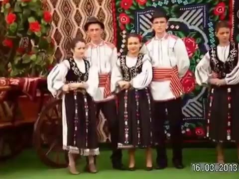 CRAISORII MOTILOR DIN TISA NOUA  -  BOTEZUL