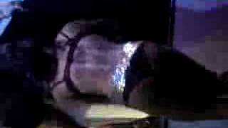 dj boris @crobar....Deborah Cox - I Never Knew