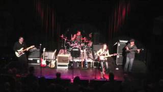 Erja Lyytinen - Everything`s fine