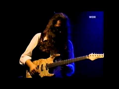 Matalex live @ Rockpalast 1997 full show