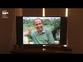 Opening To Tough Guys 1987 VHS Australia