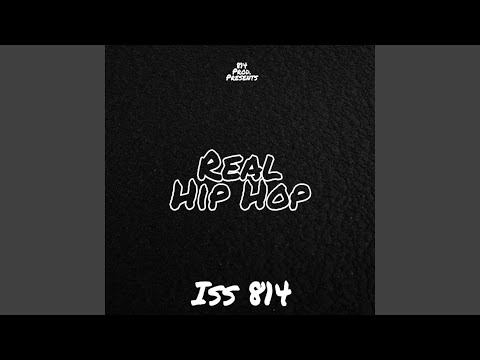 Real Hip Hop