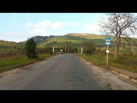 Eger 14-es járat; Lajosváros - Pásztorvölgy - BERVA