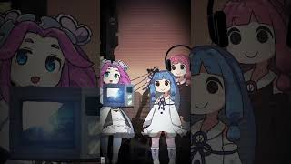 1.21ジゴワット