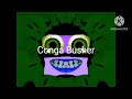 Klasky Csupo Effects Sponsored By Preview 2 Effects Extended