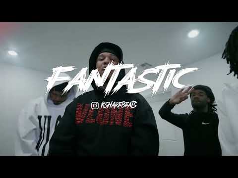 [FREE] Ebk Jaaybo x Young Slobe Type Beat 2023 - "Fantastic" | Sacramento Type Beat
