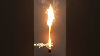 Download lagu Making test tube liquid rockets mp3