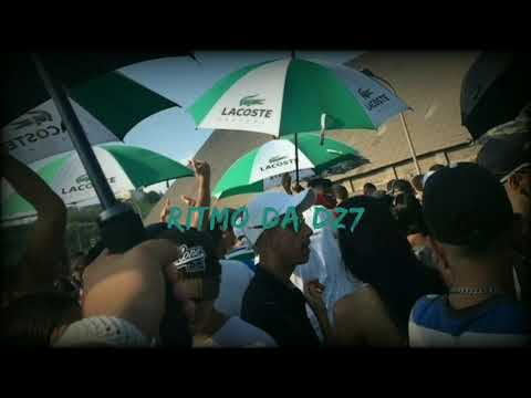 TOMA CAVALONA NO CLUB DA DZ7 - MC'S A.RL K, GEDEH E BOY DA VG (DJ ALEX ORIGINAL)