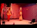 Karakattam For Kids