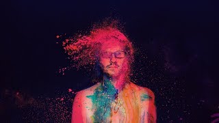 Steven Wilson - Detonation (Studio Version)