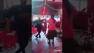 Download lagu instrumen tarian bilut insana mp3