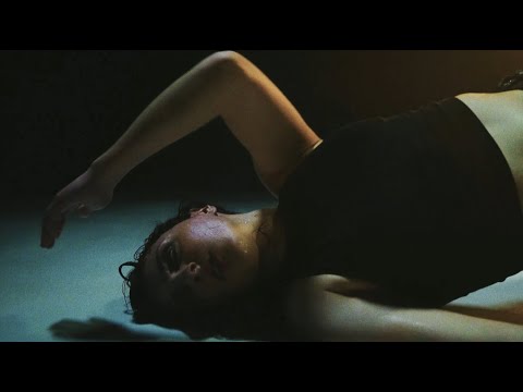 Video thumbnail for De Cabeça