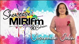 Download lagu Live Josephine Jalin - NUBAI mp3 Download lagu Live Josephine Jalin - NUBAI mp3