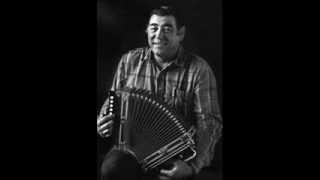 Eddie LeJeune - Jolie Blon