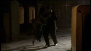 Francesca Del Buono - Giulia già se ne va.mp4