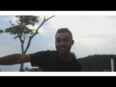Qibata Crew x L_E_O Music Never Sleep - Walau Tapele ( Official Video )